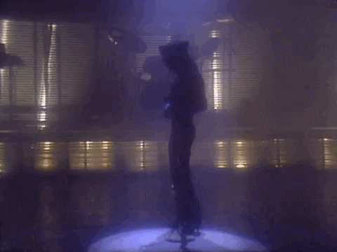prince GIF
