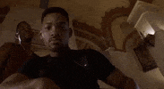 sad bad boys GIF