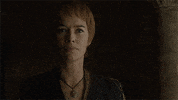 hbo GIF by Game of Thrones