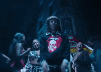 Music Video GIF by Lil Tecca