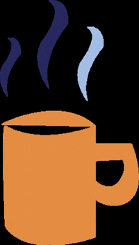 kajahus2019 partio partioscout lappipartio kajahus2019 GIF