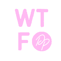 Fitness Workout Sticker by Danielle Pascente
