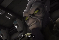 season 2 rebels GIF by Star Wars