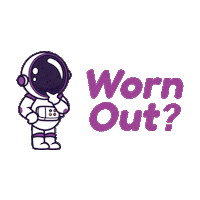 Vitadreamz happy dream cbd gummies Sticker