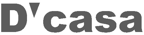 Sticker by Dcasa moveis