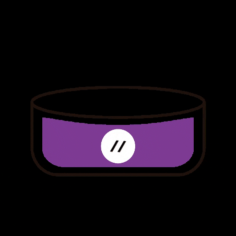 parallelsg bowl fruits smoothie acai GIF