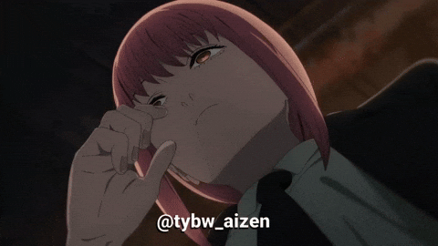 Manga GIF