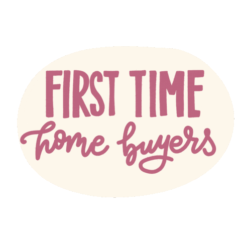 Jsa Sticker by Jenny Smith and Associates