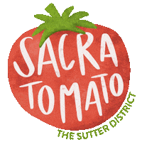 Summer Travel Sticker by Midtown Association