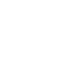 text greece Sticker by mysecretathens