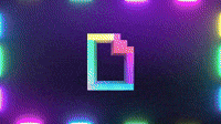 Introducing: GIPHY SuperCut!