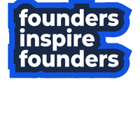 siriusaccelerator business inspiration entrepreneur startup Sticker