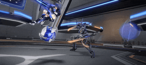 RRQ_GIF giphyupload GIF