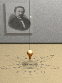 FrancesB giphyupload GIF