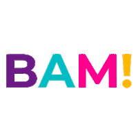 digitallotsen wow yes yeah bam Sticker