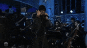 live performance snl GIF by Saturday Night Live
