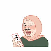 Fathima GIF