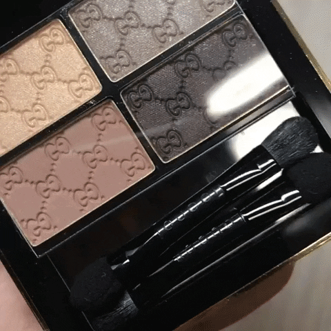 yj_jane giphygifmaker GIF