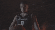 Santa Clara University Sc GIF by Santa Clara Broncos