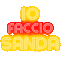 ChampionTrainingSora sanda champion training champion training sora arti marziali Sticker