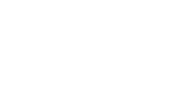 Sticker by H.Essers