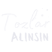 Mnks Temizlik Sticker