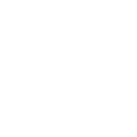 glitch zoukkl Sticker by Zouk Kuala Lumpur