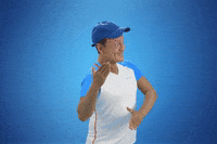 futbol love GIF by La Ganga