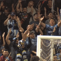 Football GIF by El Paso Locomotive FC