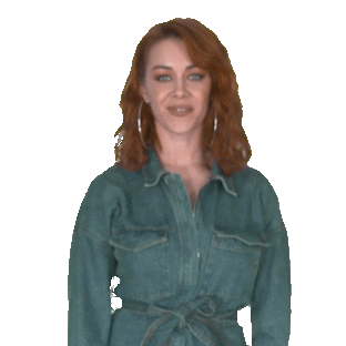 lets dance Sticker by RTLde