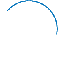 Inteligencia Educacional Sticker by Blue agência digital