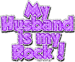 husband STICKER
