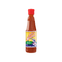 salsa Sticker by SalsaHuichol
