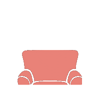 Interiordesign Sticker by K4 Architecture