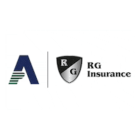 Assureddpartners Sticker by RG Insurance