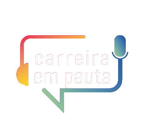 Sticker by Platos - Portal Pos Graduacao