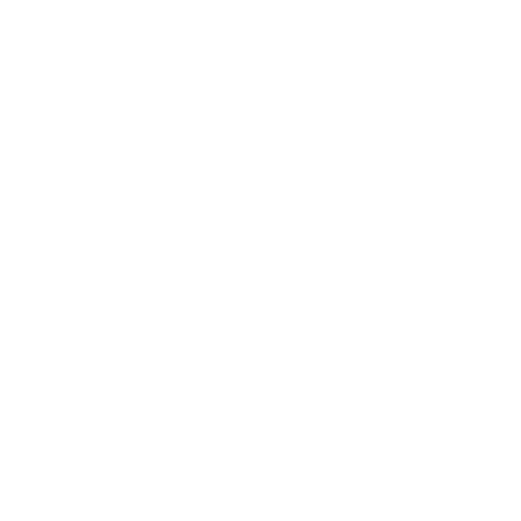 Parvalrd giphygifmaker parval parval puesto de bolsa parvalrd Sticker