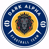 Darkteam GIF