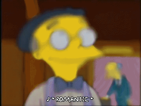 season 7 episode 10 GIF