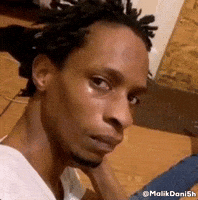Reaction Gifs Angry Man GIF