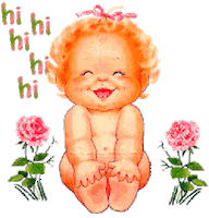 et STICKER