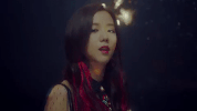 k-pop GIF