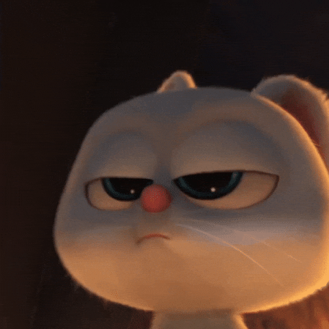 soydavidfelipe giphyupload cartoon giphycreatortest mouse GIF