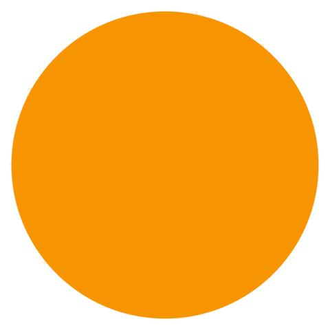 Summer Festival Nek Sticker by Valmontone Outlet