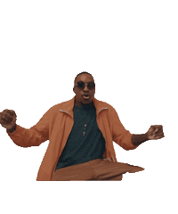 Playlist Mumu Sticker by Universal Music Brasil