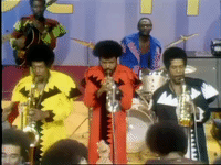 soul train episode 22 GIF