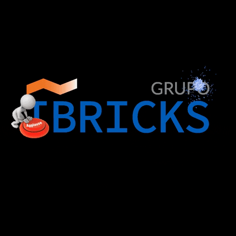 grupoibricks giphygifmaker giphyattribution grupo ibricks GIF