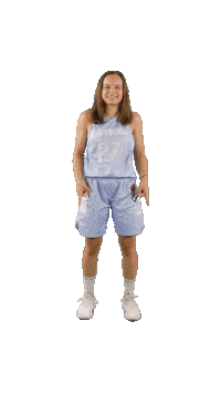 acslsports basketball swipe up show swipe Sticker