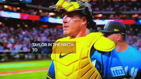 discokuusisto phillies jt realmuto GIF