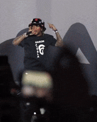 Pluto Keving GIF by Respective